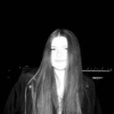  ,   , 18 ,  