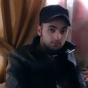 ���������� ����, ���� ������� Tarlan, 37 ���, ������������ ��� ������, ����� � ���������, c�������� ���������, ���������