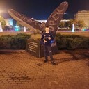 ���������� ����-���������, ���� ����� ������, 24 ����, ������������ ��� ������, ����� � ���������