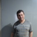  ,   , 53 ,   ,   