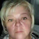 ���������� ��������, ���� ������� ���, 45 ���, ������������ ��� ������, ����� � ���������, c�������� ���������, ���������