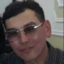  ,   , 57 ,     , c 