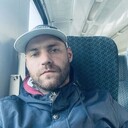 ���������� ������������, ���� ������� �����, 35 ���, ������������ ��� ������, ����� � ���������, c�������� ���������, ���������