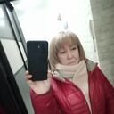  ,   , 48 ,   ,   