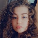 ���������� ����������, ���� ������� Irina, 25 ���, ������������ ��� ������, ����� � ���������, ���������