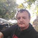  ,   SEREGA, 37 ,   ,   