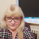 ���������� Selfoss, ���� ������� �����, 61 ���, ������������ ��� ������, ����� � ���������