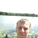 ���������� �����, ���� ������� �������, 41 ���, ������������ ��� ������, ����� � ���������, c�������� ���������