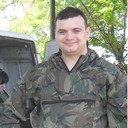  ,   , 35 ,   ,   , c 