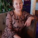  ,   Olga, 40 ,  