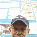  ,   , 37 ,   ,   