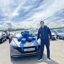 ���������� ������, ���� ����� �����, 25 ���, ������������ ��� ������, ����� � ���������