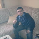  ,   ARTUR6255268, 39 ,   