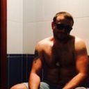 ���������� ����, ���� ������� ������, 42 ����, ������������ ��� ������