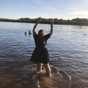 ���������� �����-���������, ���� ������� ����������, 28 ���, ������������ ��� ����� � ���������, c�������� ���������