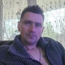 ���������� �������, ���� ������� ����, 44 ����, ������������ ��� ������, ����� � ���������, ���������