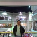  ,   , 45 ,     , c 
