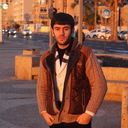 ���������� ������, ���� ������� SARO, 40 ���, ������������ ��� ������