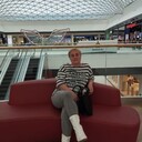  ,   , 62 ,   c 