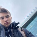 ���������� ������, ���� ����� ���������, 25 ���, ������������ ��� ������, ����� � ���������