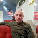  ,   , 50 ,   ,   