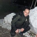 ���������� �������, ���� ������� �������, 36 ���, ������������ ��� ������, ����� � ���������, ���������