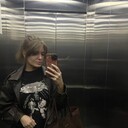 ���������� �����������, ���� ������� �����, 30 ���, ������������ ��� ���������