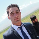 ���������� ������, ���� ������� 055401441, 34 ����, ������������ ��� ������