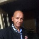  ,   , 46 ,   ,   , c , 