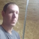 ���������� ������, ���� ������� ������, 38 ���, ������������ ��� ������, ����� � ���������