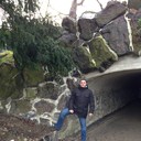  ,   , 49 ,   ,   , c 