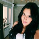 ���������� ����, ���� ������� �����, 30 ���, ������������ ��� ������