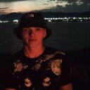 ���������� ���������, ���� ����� �������, 21 ���, ������������ ��� ������, c�������� ���������