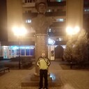 ���������� ���������, ���� ������� ������, 39 ���, ������������ ��� ������, ����� � ���������