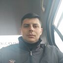 ���������� ���������, ���� ������� ���������, 34 ����, ������������ ��� ������, ����� � ���������, ���������