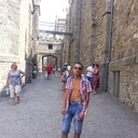 ���������� ��������������, ���� ������� ������, 41 ���, ������������ ��� ����� � ���������, c�������� ���������