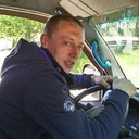 ���������� �������, ���� ������� �����, 38 ���, ������������ ��� ������, ����� � ���������, c�������� ���������