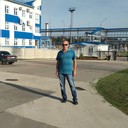  ,   , 55 ,     , c 