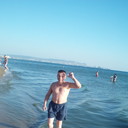  ,   , 44 ,   ,   , c 