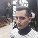 ���������� ����������, ���� ������� ���������, 30 ���, ������������ ��� ������, ����� � ���������