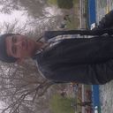  ,   Fdr, 34 ,   
