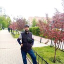 ���������� �������, ���� ������� �����, 38 ���, ������������ ��� ������, ����� � ���������