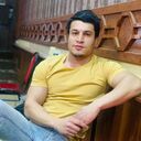 ���������� �������, ���� ������� Aliwer, 35 ���, ������������ ��� ������, ����� � ���������