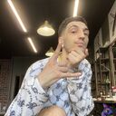 ���������� �������, ���� ������� ������, 29 ���, ������������ ��� ������, ����� � ���������