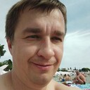 ���������� ������, ���� ������� ����, 47 ���, ������������ ��� ������, ����� � ���������, c�������� ���������