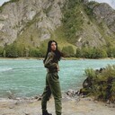 ���������� ���������, ���� ������� ��������, 30 ���, ������������ ��� ������, ����� � ���������