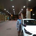 ���������� �����������, ���� ������� �������, 103 ����, ������������ ��� ����� � ���������, c�������� ���������