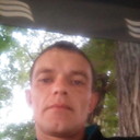  ,   , 38 ,   