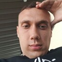  -,   , 23 ,   ,   