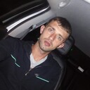 ���������� ����������� ����, ���� ������� ����, 35 ���, ������������ ��� ������, ����� � ���������, c�������� ���������